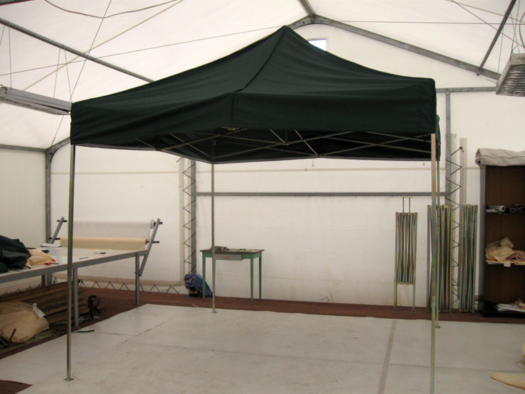 click for next image... slideshow image